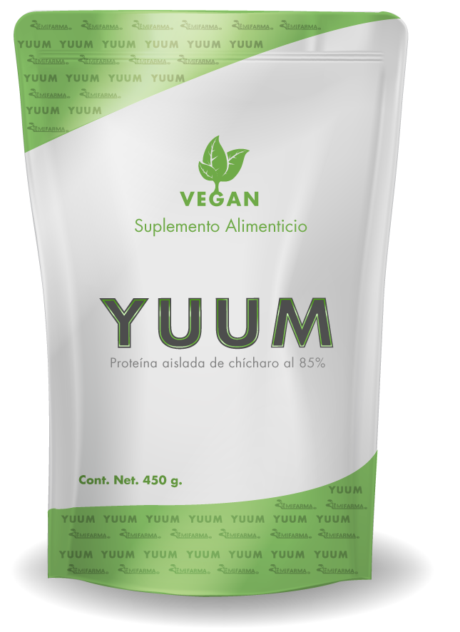 Gelato Premium Chocolate