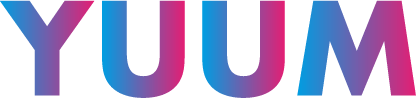 YUUM