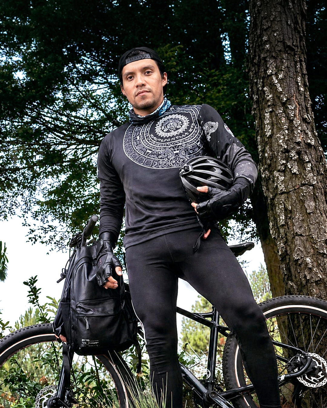 Rafael Peralta