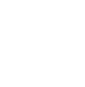 Más natural